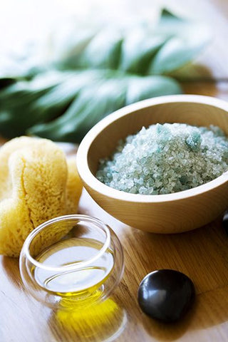 Pain and Inflammation