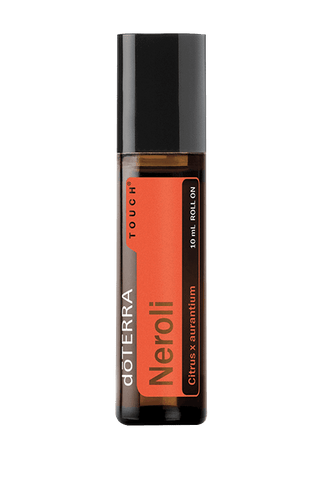 Neroli