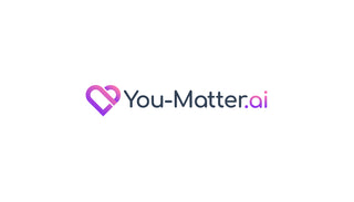 You-Matter.ai