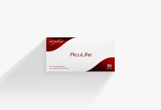 LifeWave AcuLife® Patches