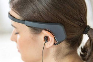 Myndlift Neurofeedback Device